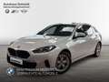 BMW 116 *Navi*17"*DAB*Driving+Parking Assist.*Adapt.LED*Fe Wit - thumbnail 1