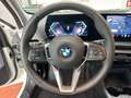 BMW 116 *Navi*17"*DAB*Driving+Parking Assist.*Adapt.LED*Fe Wit - thumbnail 21