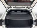 BMW 116 *Navi*17"*DAB*Driving+Parking Assist.*Adapt.LED*Fe Wit - thumbnail 16