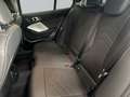 BMW 116 *Navi*17"*DAB*Driving+Parking Assist.*Adapt.LED*Fe Wit - thumbnail 9