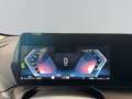 BMW 116 *Navi*17"*DAB*Driving+Parking Assist.*Adapt.LED*Fe Wit - thumbnail 15
