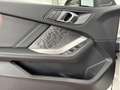 BMW 116 *Navi*17"*DAB*Driving+Parking Assist.*Adapt.LED*Fe Wit - thumbnail 18