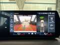 BMW 116 *Navi*17"*DAB*Driving+Parking Assist.*Adapt.LED*Fe Wit - thumbnail 22