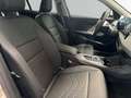 BMW 116 *Navi*17"*DAB*Driving+Parking Assist.*Adapt.LED*Fe Wit - thumbnail 11