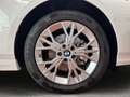 BMW 116 *Navi*17"*DAB*Driving+Parking Assist.*Adapt.LED*Fe Wit - thumbnail 17