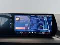 BMW 116 *Navi*17"*DAB*Driving+Parking Assist.*Adapt.LED*Fe Wit - thumbnail 14