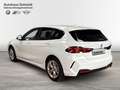 BMW 116 *Navi*17"*DAB*Driving+Parking Assist.*Adapt.LED*Fe Wit - thumbnail 3