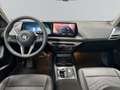 BMW 116 *Navi*17"*DAB*Driving+Parking Assist.*Adapt.LED*Fe Wit - thumbnail 12