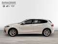 BMW 116 *Navi*17"*DAB*Driving+Parking Assist.*Adapt.LED*Fe Wit - thumbnail 2