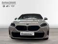 BMW 116 *Navi*17"*DAB*Driving+Parking Assist.*Adapt.LED*Fe Wit - thumbnail 7
