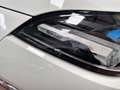 BMW 116 *Navi*17"*DAB*Driving+Parking Assist.*Adapt.LED*Fe Wit - thumbnail 19