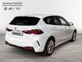 BMW 116 *Navi*17"*DAB*Driving+Parking Assist.*Adapt.LED*Fe Wit - thumbnail 5