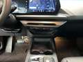 BMW 116 *Navi*17"*DAB*Driving+Parking Assist.*Adapt.LED*Fe Wit - thumbnail 13