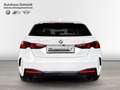 BMW 116 *Navi*17"*DAB*Driving+Parking Assist.*Adapt.LED*Fe Wit - thumbnail 4