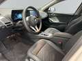 BMW 116 *Navi*17"*DAB*Driving+Parking Assist.*Adapt.LED*Fe Wit - thumbnail 8