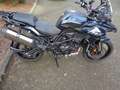 Benelli TRK 502 X - thumbnail 4