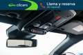 Opel Mokka 1.2T XHT Hybrid eDCT6 S&S GS 136 Azul - thumbnail 32