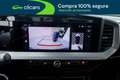 Opel Mokka 1.2T XHT Hybrid eDCT6 S&S GS 136 Azul - thumbnail 30