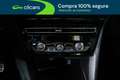 Opel Mokka 1.2T XHT Hybrid eDCT6 S&S GS 136 Azul - thumbnail 27