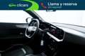Opel Mokka 1.2T XHT Hybrid eDCT6 S&S GS 136 Azul - thumbnail 33
