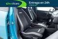 Opel Mokka 1.2T XHT Hybrid eDCT6 S&S GS 136 Azul - thumbnail 16