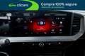 Opel Mokka 1.2T XHT Hybrid eDCT6 S&S GS 136 Azul - thumbnail 28