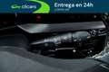 Opel Mokka 1.2T XHT Hybrid eDCT6 S&S GS 136 Azul - thumbnail 22