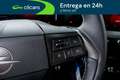 Opel Mokka 1.2T XHT Hybrid eDCT6 S&S GS 136 Azul - thumbnail 21