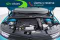 Opel Mokka 1.2T XHT Hybrid eDCT6 S&S GS 136 Azul - thumbnail 35