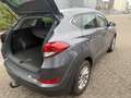Hyundai TUCSON 1.6 GDi Comfort Grijs - thumbnail 12