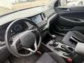 Hyundai TUCSON 1.6 GDi Comfort Grijs - thumbnail 5