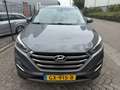Hyundai TUCSON 1.6 GDi Comfort Grijs - thumbnail 2