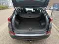 Hyundai TUCSON 1.6 GDi Comfort Grijs - thumbnail 11