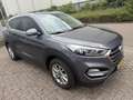 Hyundai TUCSON 1.6 GDi Comfort Grijs - thumbnail 3