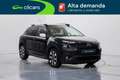 Citroen C4 Cactus 1.2 PureTech S&S Rip Curl 110 Negro - thumbnail 3