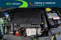 Citroen C4 Cactus 1.2 PureTech S&S Rip Curl 110 Negro - thumbnail 34