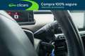 Citroen C4 Cactus 1.2 PureTech S&S Rip Curl 110 Negro - thumbnail 22