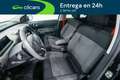 Citroen C4 Cactus 1.2 PureTech S&S Rip Curl 110 Negro - thumbnail 14
