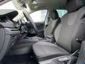 Skoda Octavia Combi 2.0 TDI DSG NAVI-COLUMBUS+LED+SMAR Blau - thumbnail 10