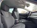 Skoda Octavia Combi 2.0 TDI DSG NAVI-COLUMBUS+LED+SMAR Blau - thumbnail 13