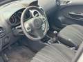 Opel Corsa D Edition*PANO*TÜV NEU*KLIMA*GARANTIE* Silber - thumbnail 8