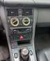 Mercedes-Benz SLK 200 2,0i Cabrio Klima SHZ Leder LMF I-Hand Silber - thumbnail 13