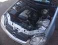 Mercedes-Benz SLK 200 2,0i Cabrio Klima SHZ Leder LMF I-Hand Silber - thumbnail 18
