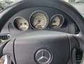 Mercedes-Benz SLK 200 2,0i Cabrio Klima SHZ Leder LMF I-Hand Silber - thumbnail 11