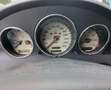 Mercedes-Benz SLK 200 2,0i Cabrio Klima SHZ Leder LMF I-Hand Silber - thumbnail 12