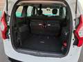 Dacia Lodgy Ambiance - thumbnail 5