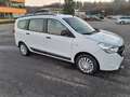 Dacia Lodgy Ambiance - thumbnail 3