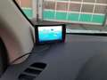 Dacia Lodgy Ambiance - thumbnail 11