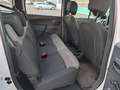 Dacia Lodgy Ambiance - thumbnail 6