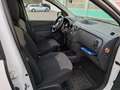 Dacia Lodgy Ambiance - thumbnail 7